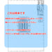 画像：詳細図面：※販売終了※S-DIP IC変換基板（ガラスエポキシ片面／70×98×1.2t）（ICB-01B）：