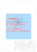 画像：詳細図面：※販売終了※QFP IC変換基板（0.4mmピッチ／48～120ピン）（QFP-41）：