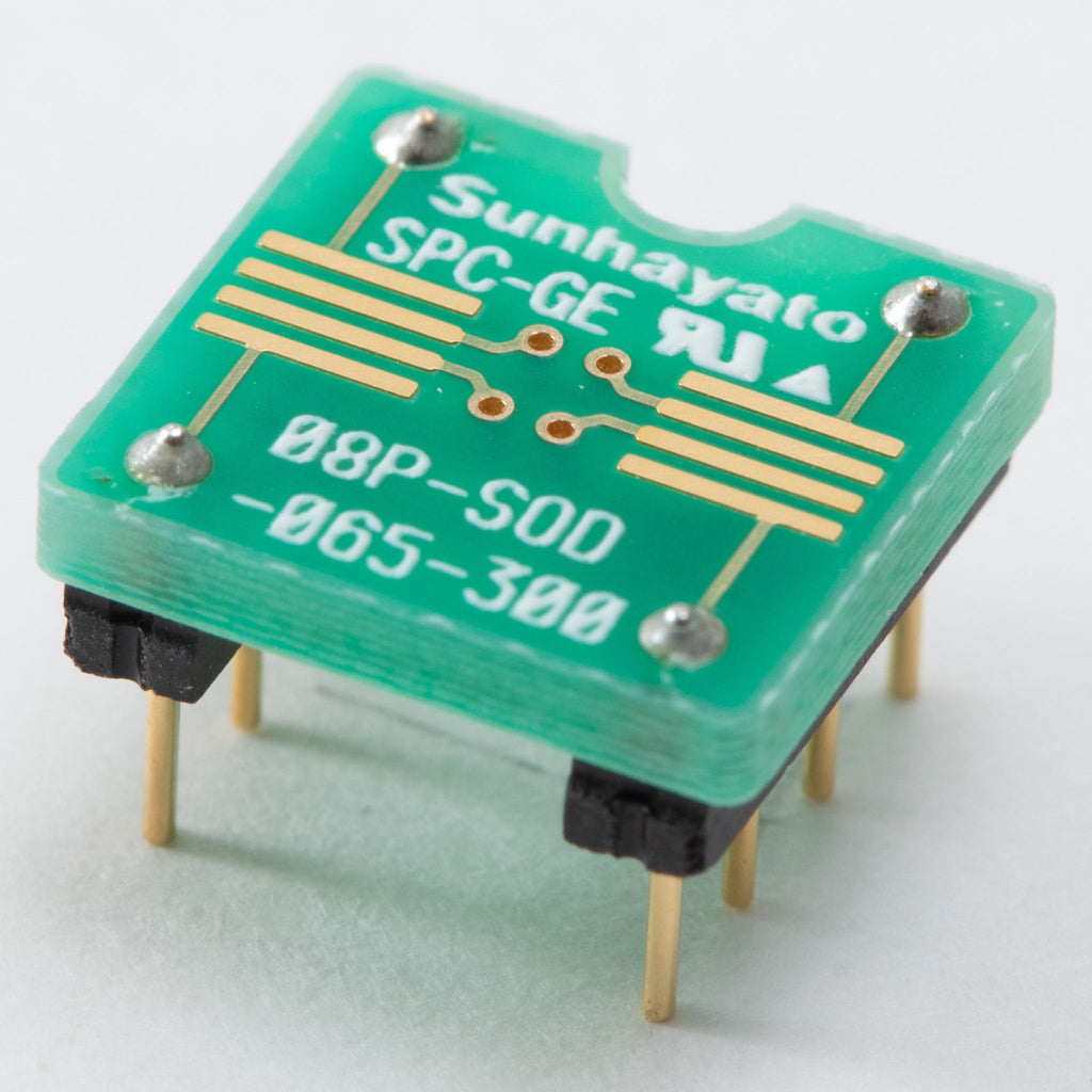 image-08p-sod-065-300-