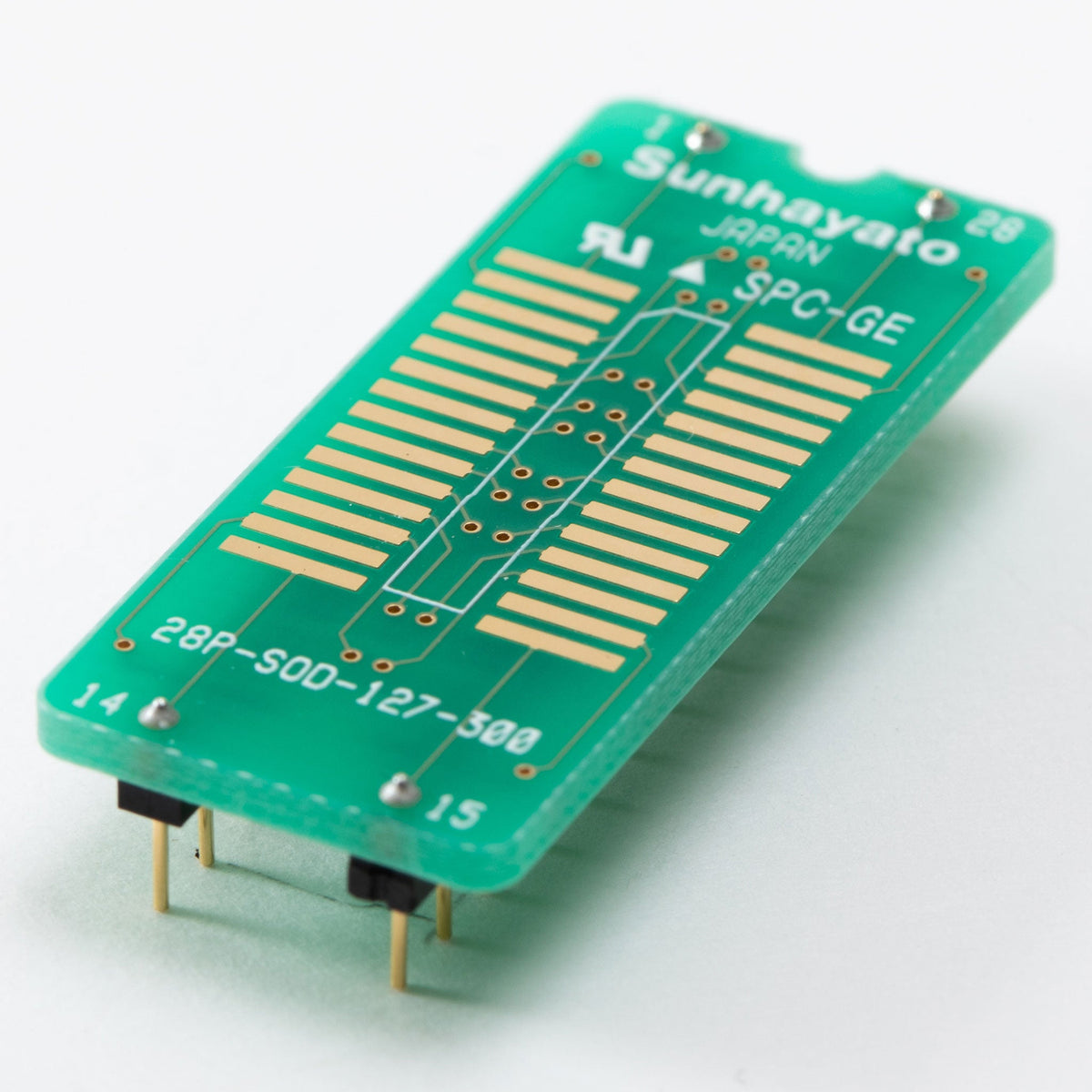 image-28p-sod-127-300-