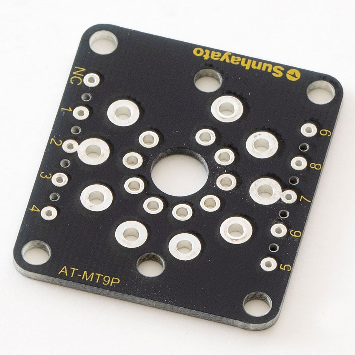 image-at-mt9p-01_81cf0fa8-a7c7