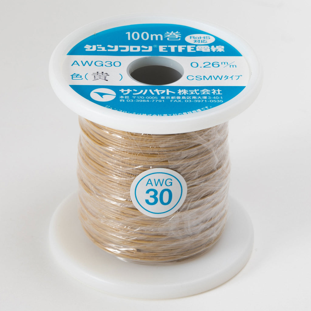 ガット　第五 IdentityV 第五人格部門 – 『2023 Identity V Japan League