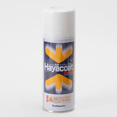 イメージ：防湿防錆用コーティング剤