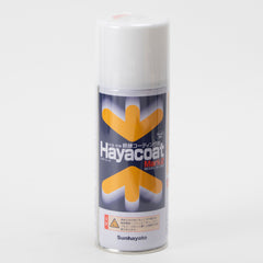 イメージ：Conformal Coating for Moisture-resistant and Anti-corrosive