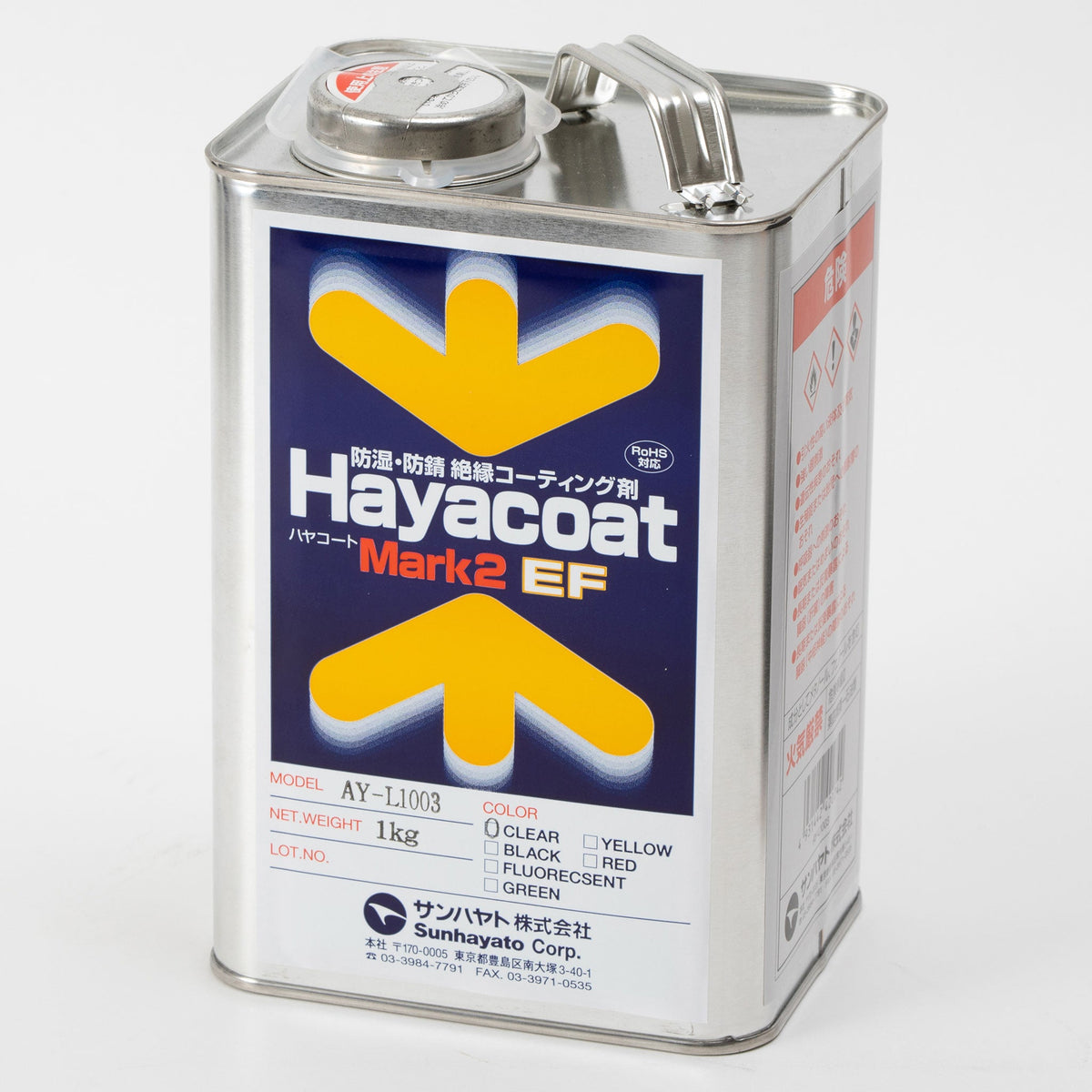 005203 アイコート　UF-N30（グレー）　　主剤　夏用　10kg イチネンケミカルズ イチネンケミカルズ アイコート UF-N30 主剤 夏用 10kg No.005203