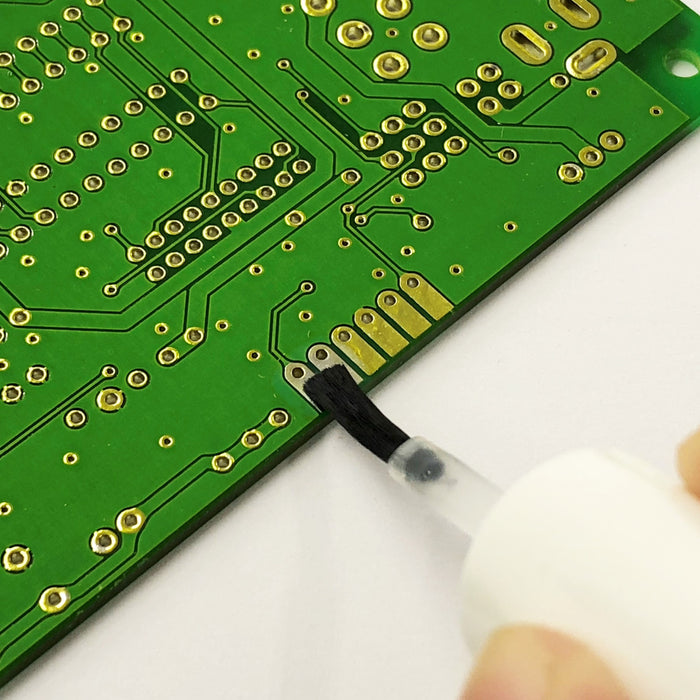 写真：ハヤコートリムーバー（11g）（AYR-L15）：