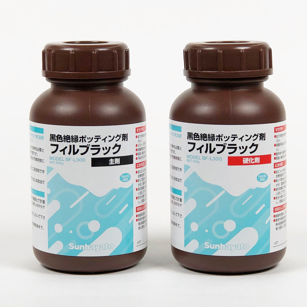 image-bf-l300-01_b3f1de82-b814