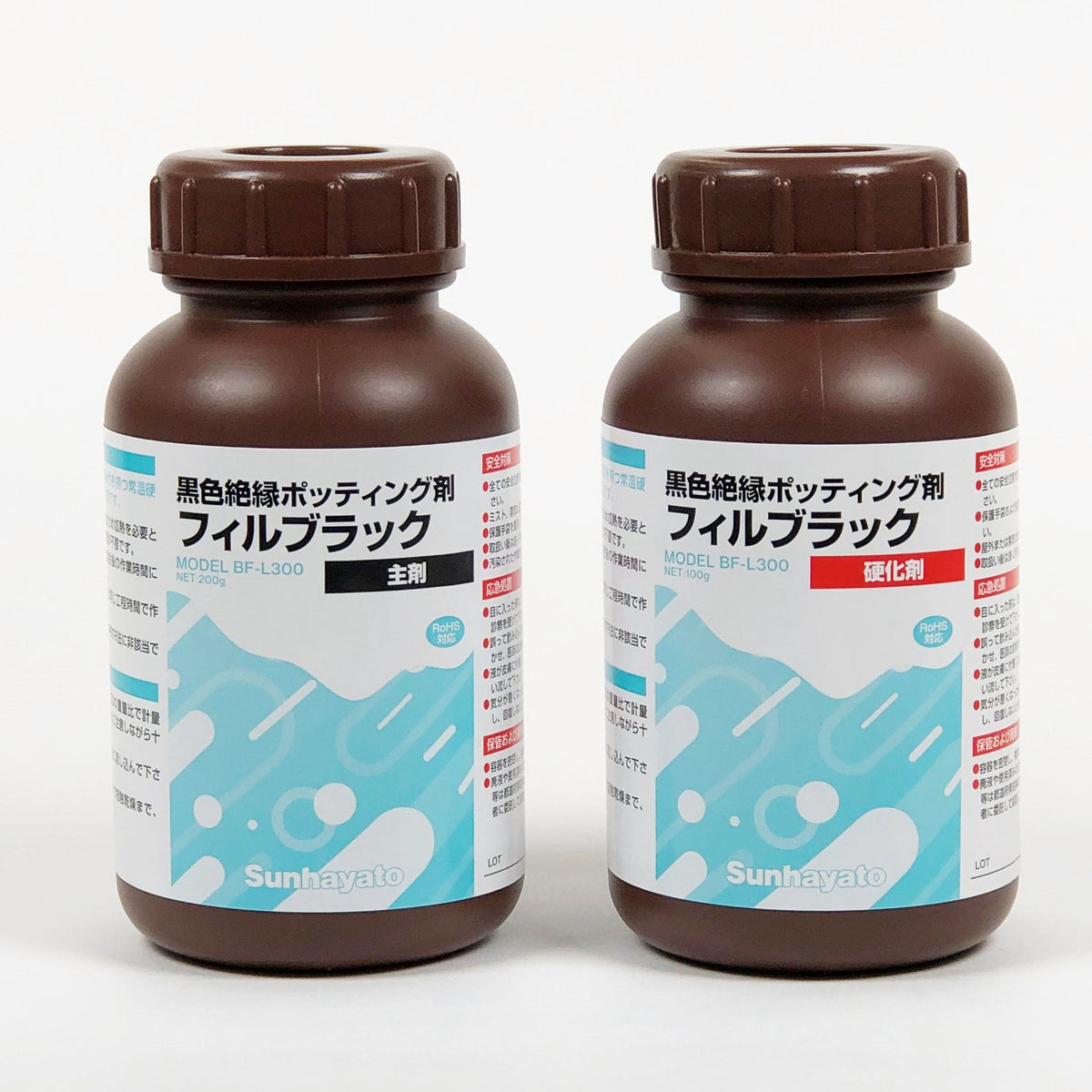 image-bf-l300-01_b3f1de82-b814