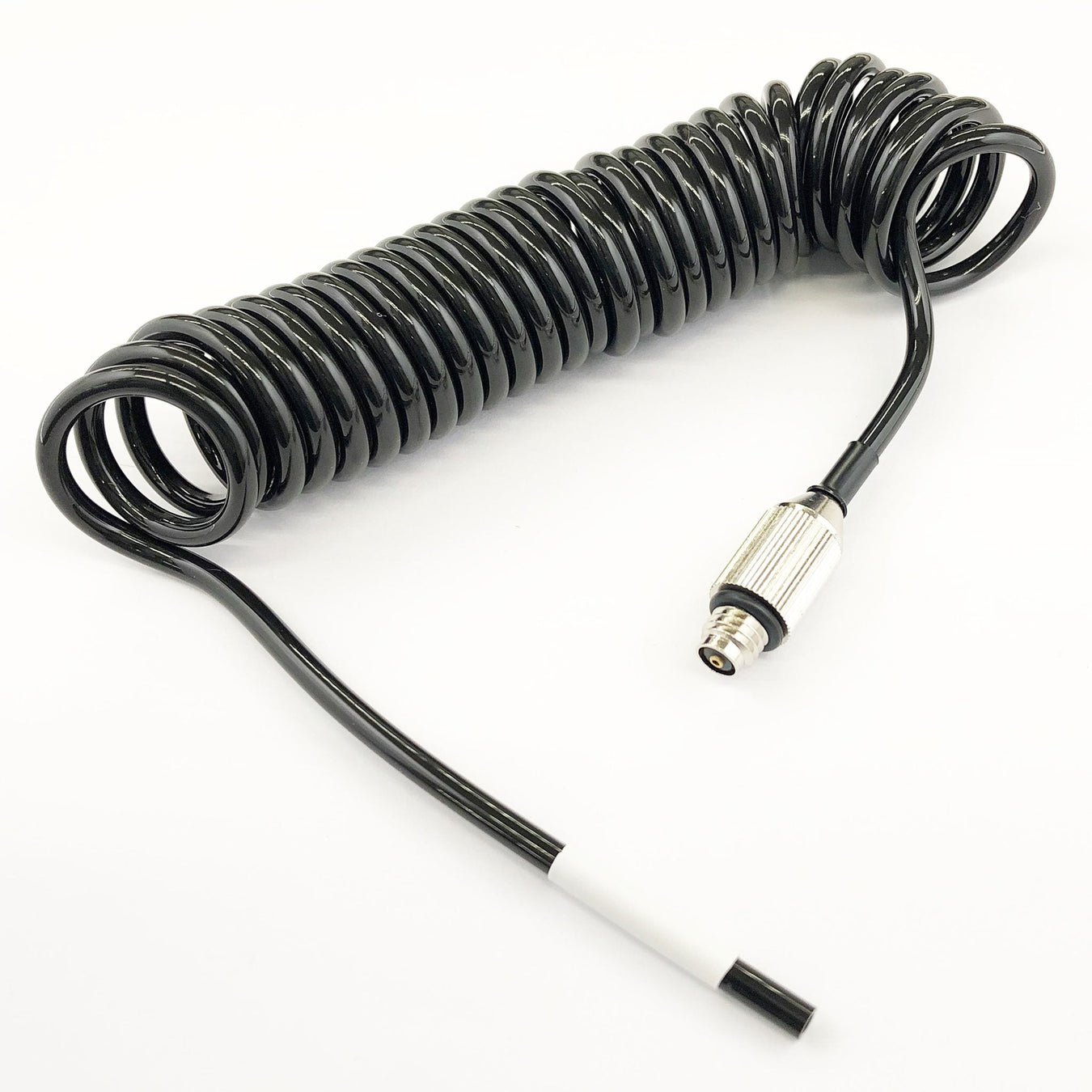 Photo: *Limited stock* Gas ​​tube for ionizer (BG-223): Exterior of the main unit