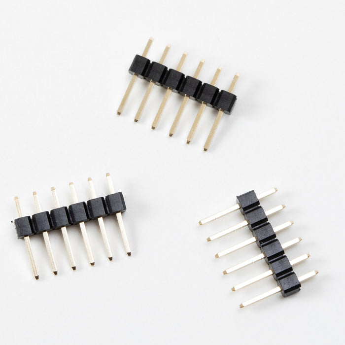 写真：※在庫限り※USB用変換基板（Micro-USB　ABタイプ）（CK-37）：付属品