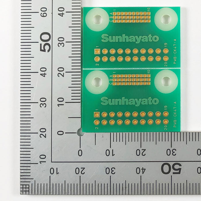 さとっち様　確認用 DAISHIN 2個セット センサーライト 屋外 LED コンセント 人感