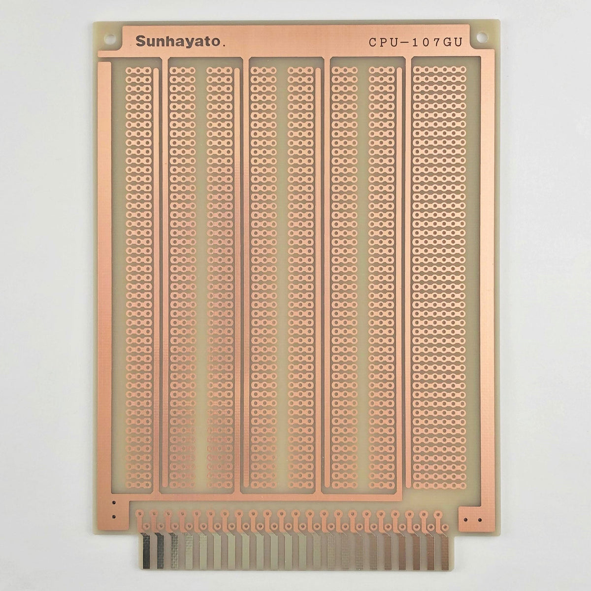image-cpu-107gu-01_dccff9d5-