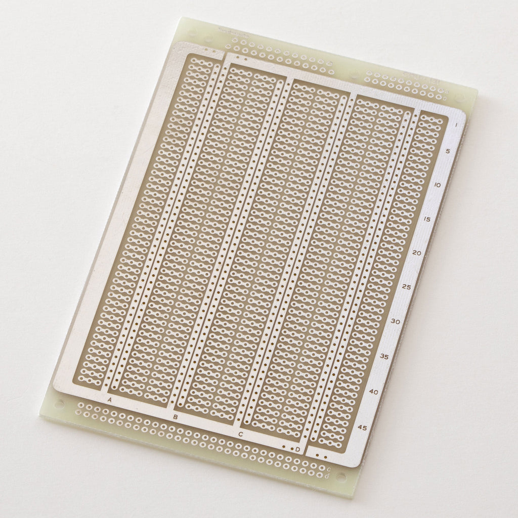 image-cpu-131-01_4256c95c-d865