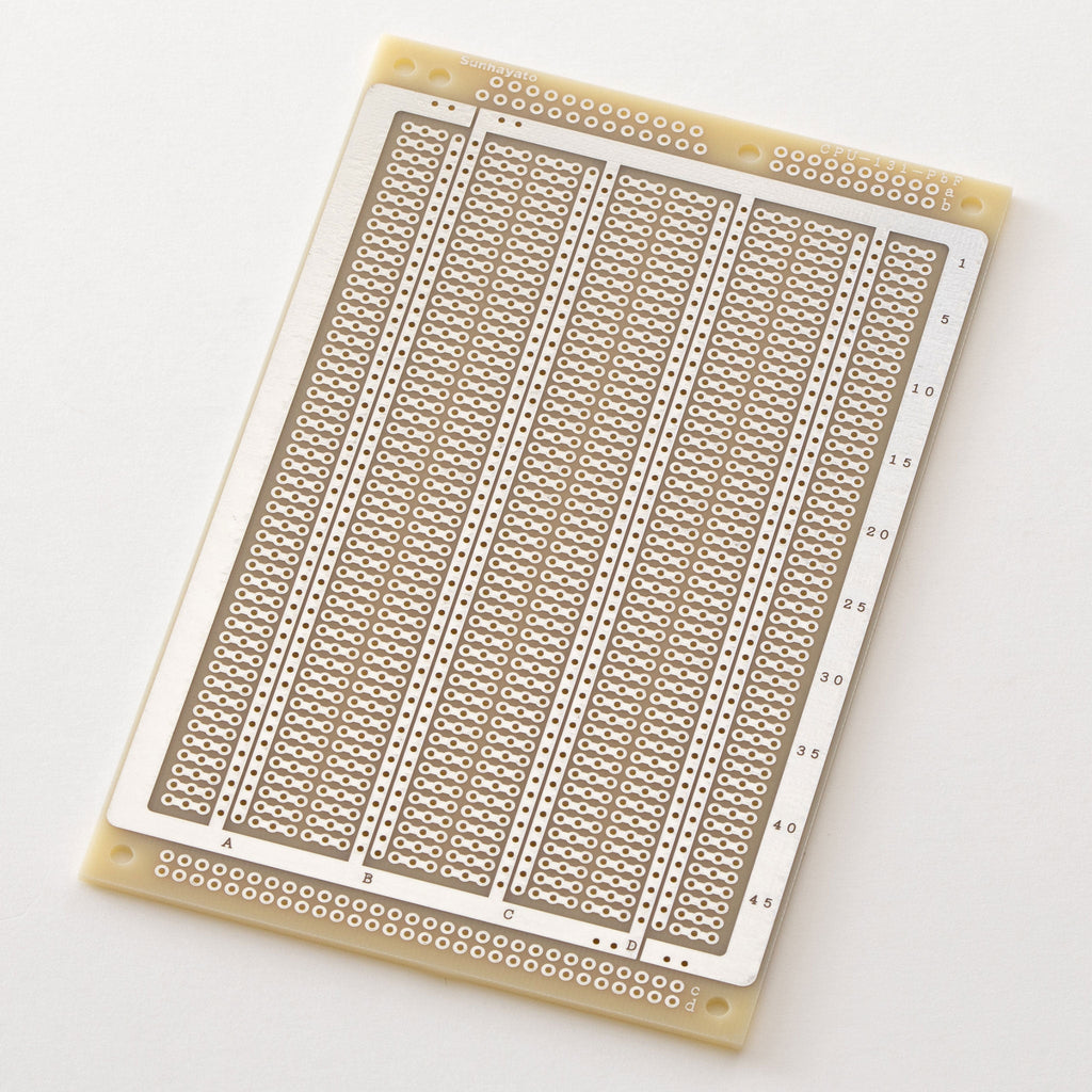 爆突機銃挺 基板 image-cpu-131-pbf-01_6daced30-