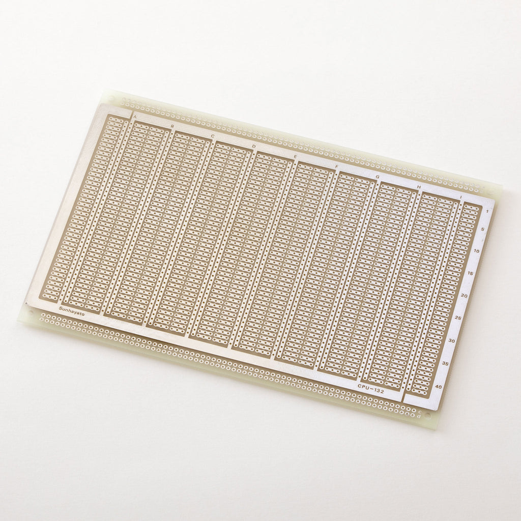 雀豪　DOME など　ナビ対応　メインCPU基板　その① 雀豪 DOME など ナビ対応 メインCPU基板 その① 雀豪 DOME など ナビ