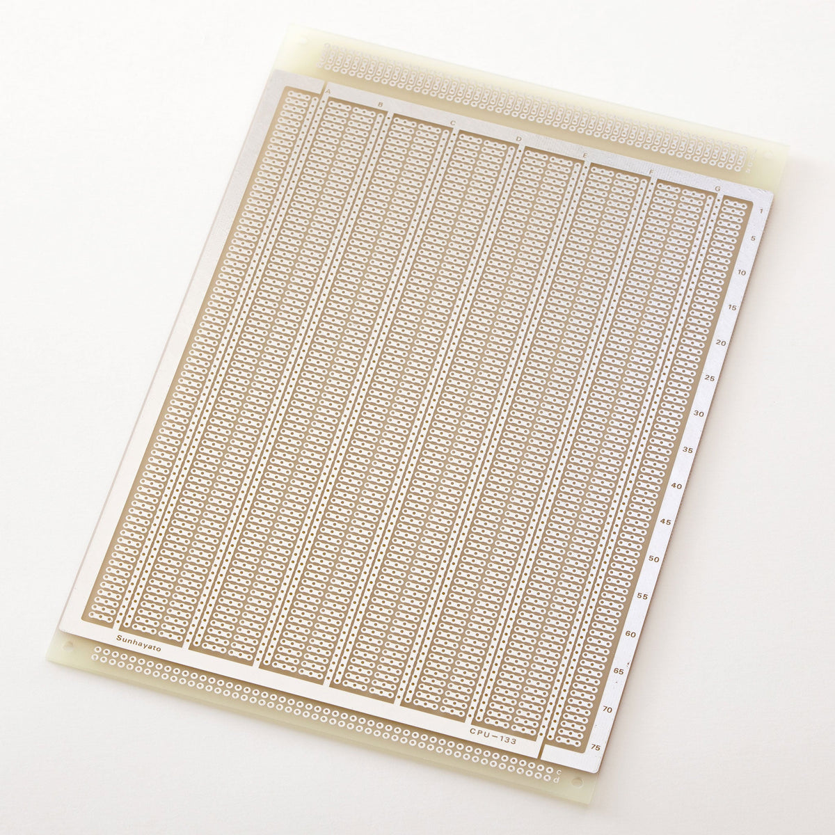 雀豪　DOME など　ナビ対応　メインCPU基板　その① KZ80基板たちで偽MSX1 | KUNINET BLOG