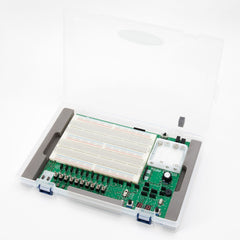 イメージ：ICトレーナー