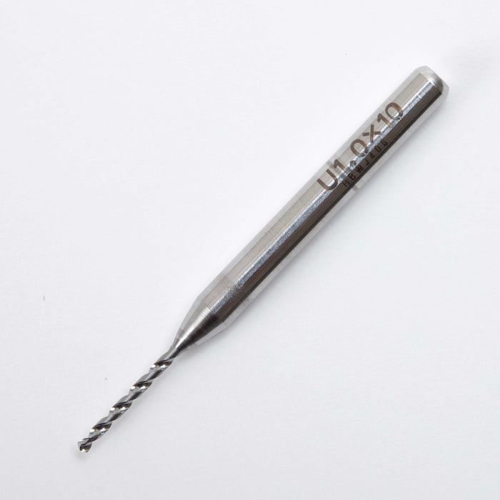 写真：※販売終了※超硬ドリル針（Φ1.0mm）（DBS-1.0）：