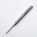 写真：※販売終了※超硬ドリル針（Φ1.0mm）（DBS-1.0）：