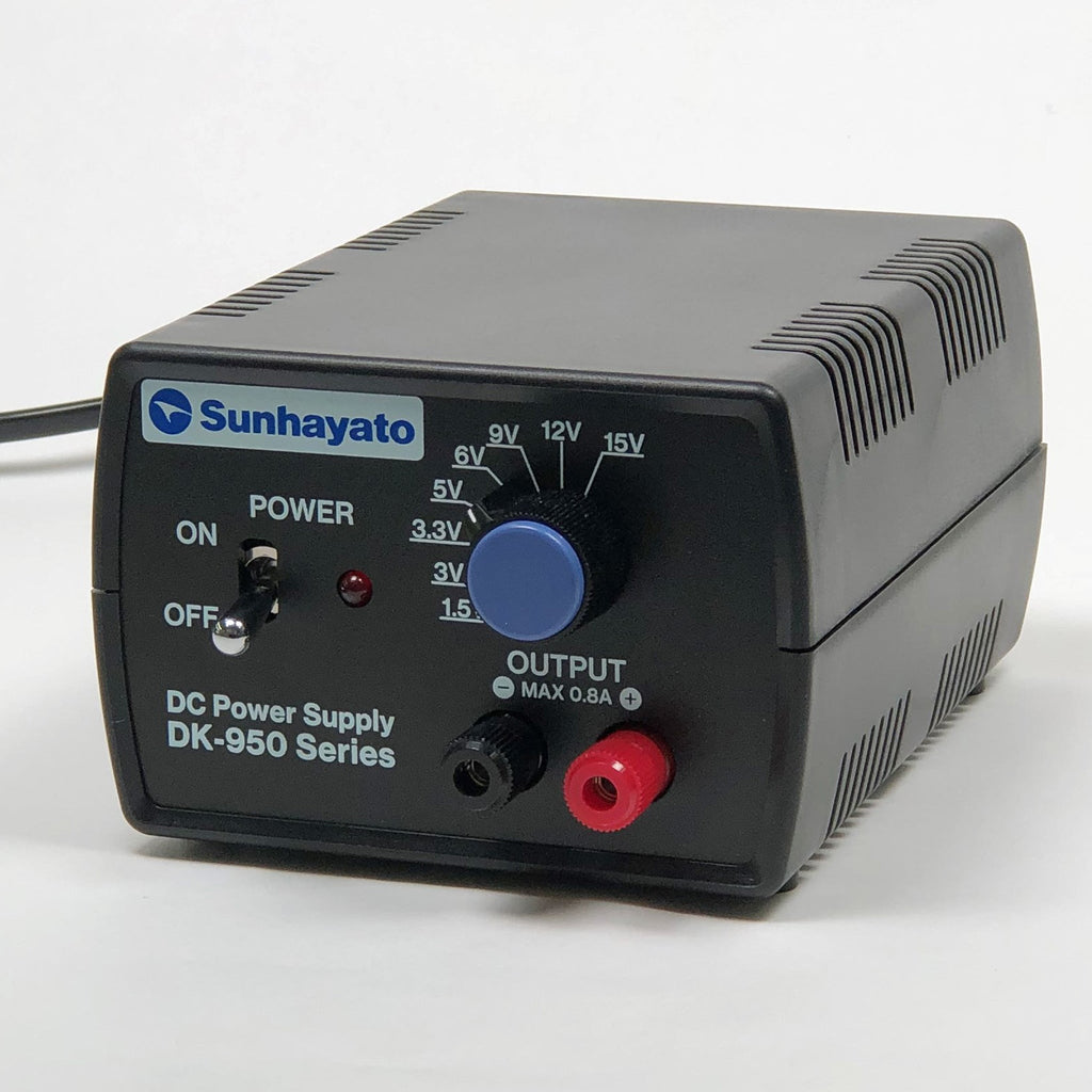 直流電源装置　KSD-288BA 直流電源装置 KSD-288BA - メルカリ