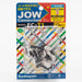 写真：※販売終了※JOW Connectors（ジョーコネクター）（EC-T1）：商品外観