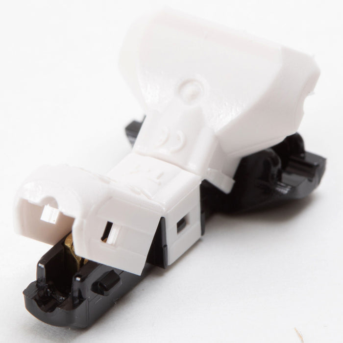 写真：※販売終了※JOW Connectors（ジョーコネクター）（EC-T1）：本体外観