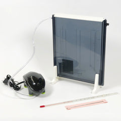 イメージ：エッチング用品