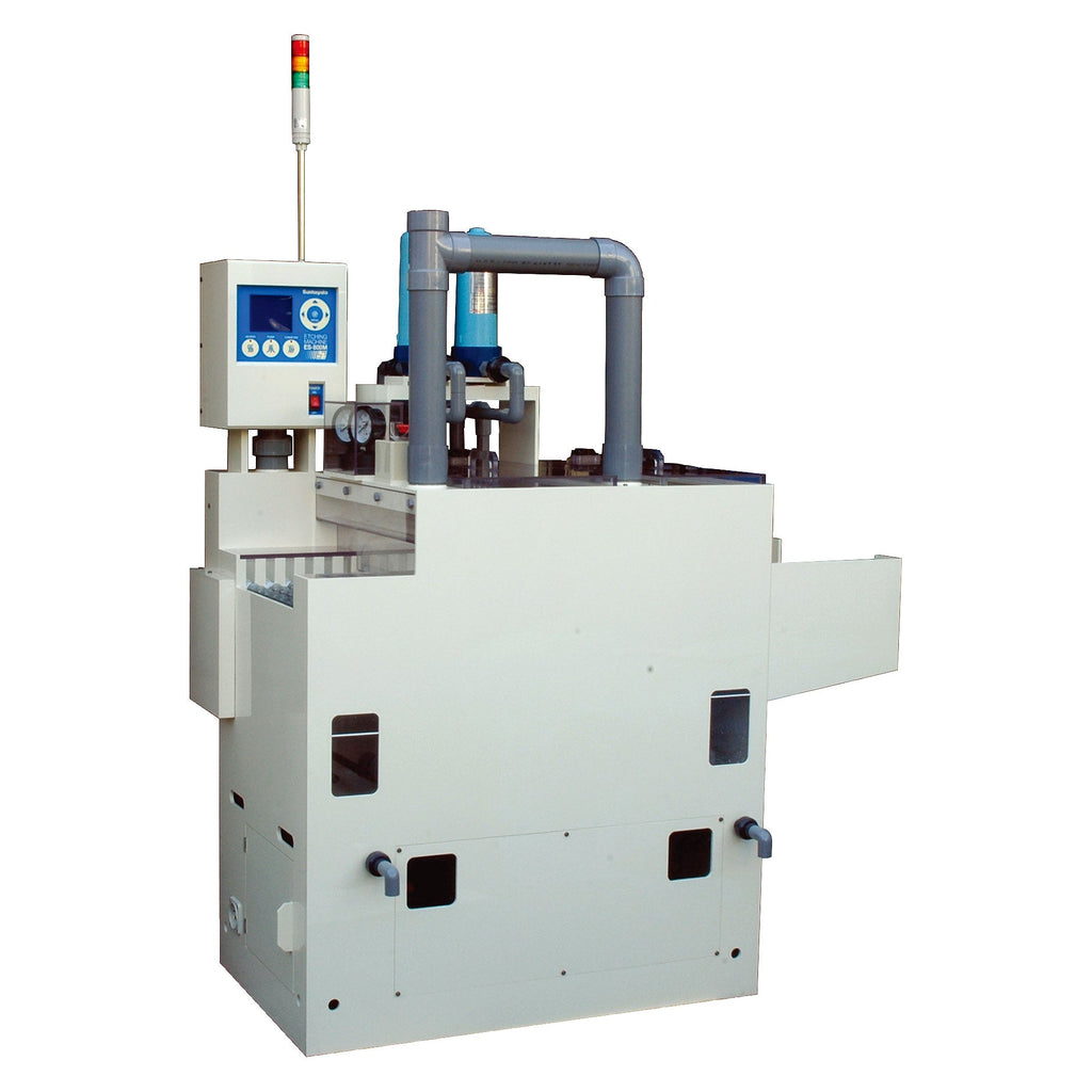 image-es-850m-01_9d439ef6-9fa1