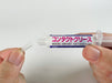 写真：コンタクトグリース GMシリーズ（4.2g）（GM-H51）：使用例－1