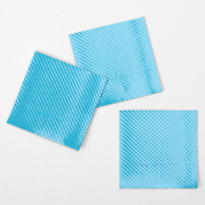 写真：放熱用両面テープ（HF-S43）：本体外観