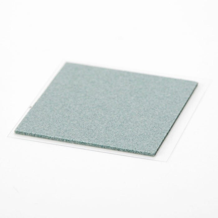 写真：熱伝導シート（厚さ1.0mm）（HF-SC441）：本体外観