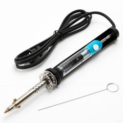 イメージ：はんだ関連用品