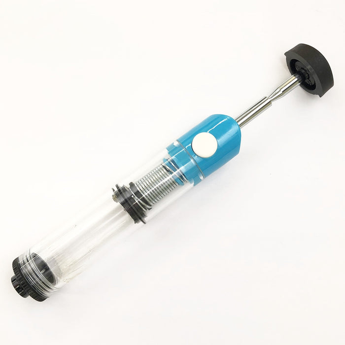 写真：HSK-300用ポンプ（HSK-300-PUMP）：本体外観