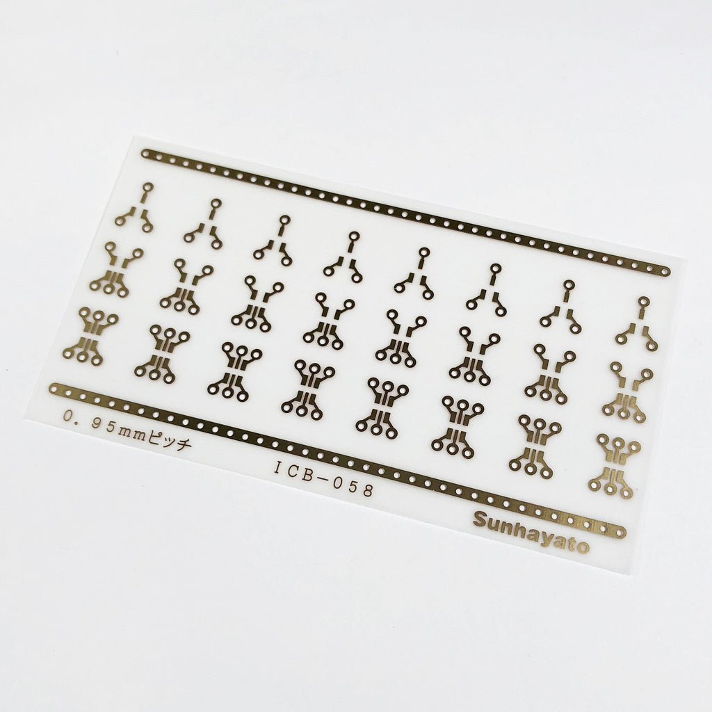 image-icb-058-01_485cfde5-5584