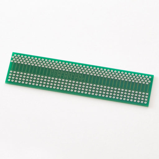 ボルボ　計基盤 Amazon.co.jp: ボルボ240245740745用スピードメーター