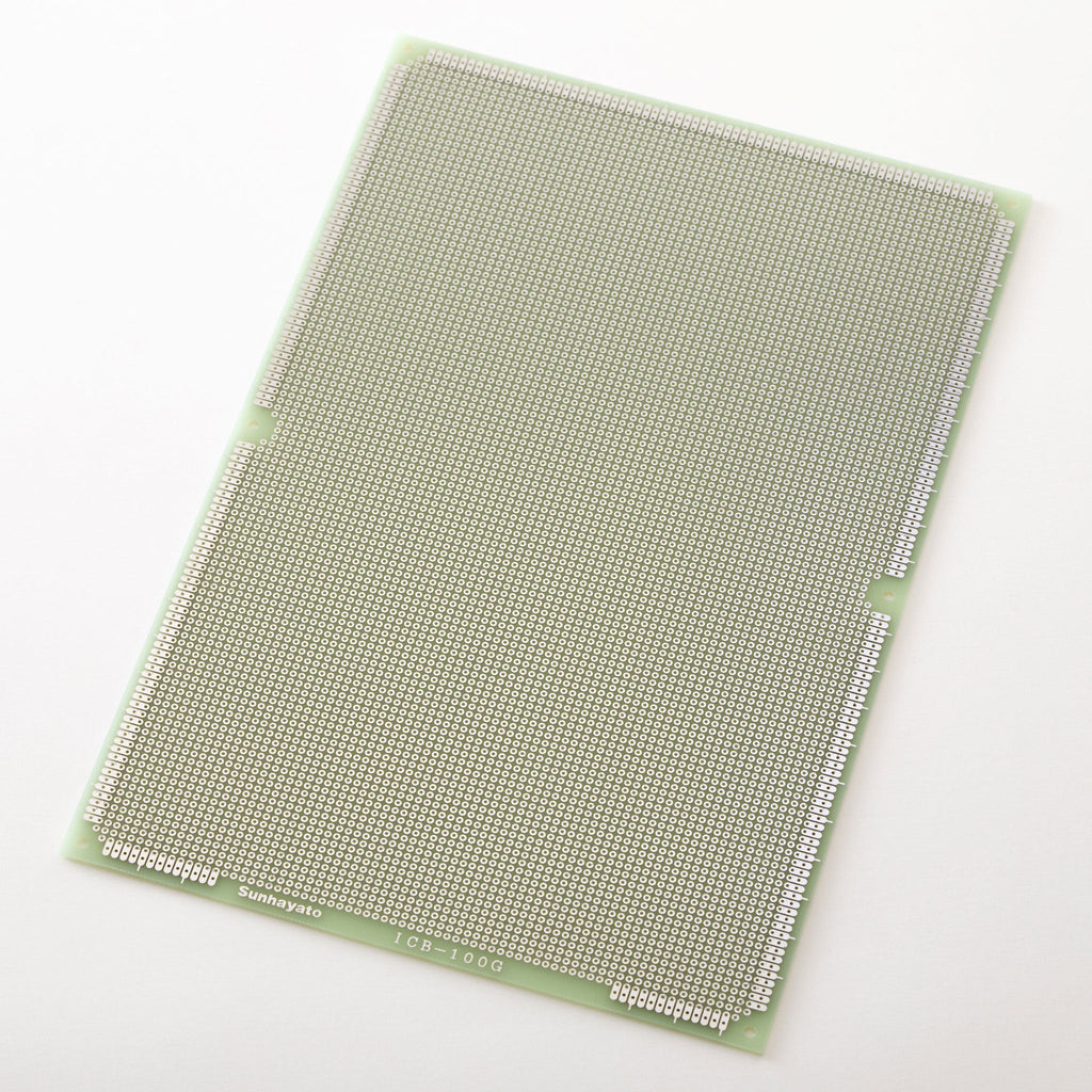 image-icb-100g-01_06bdcc70- 