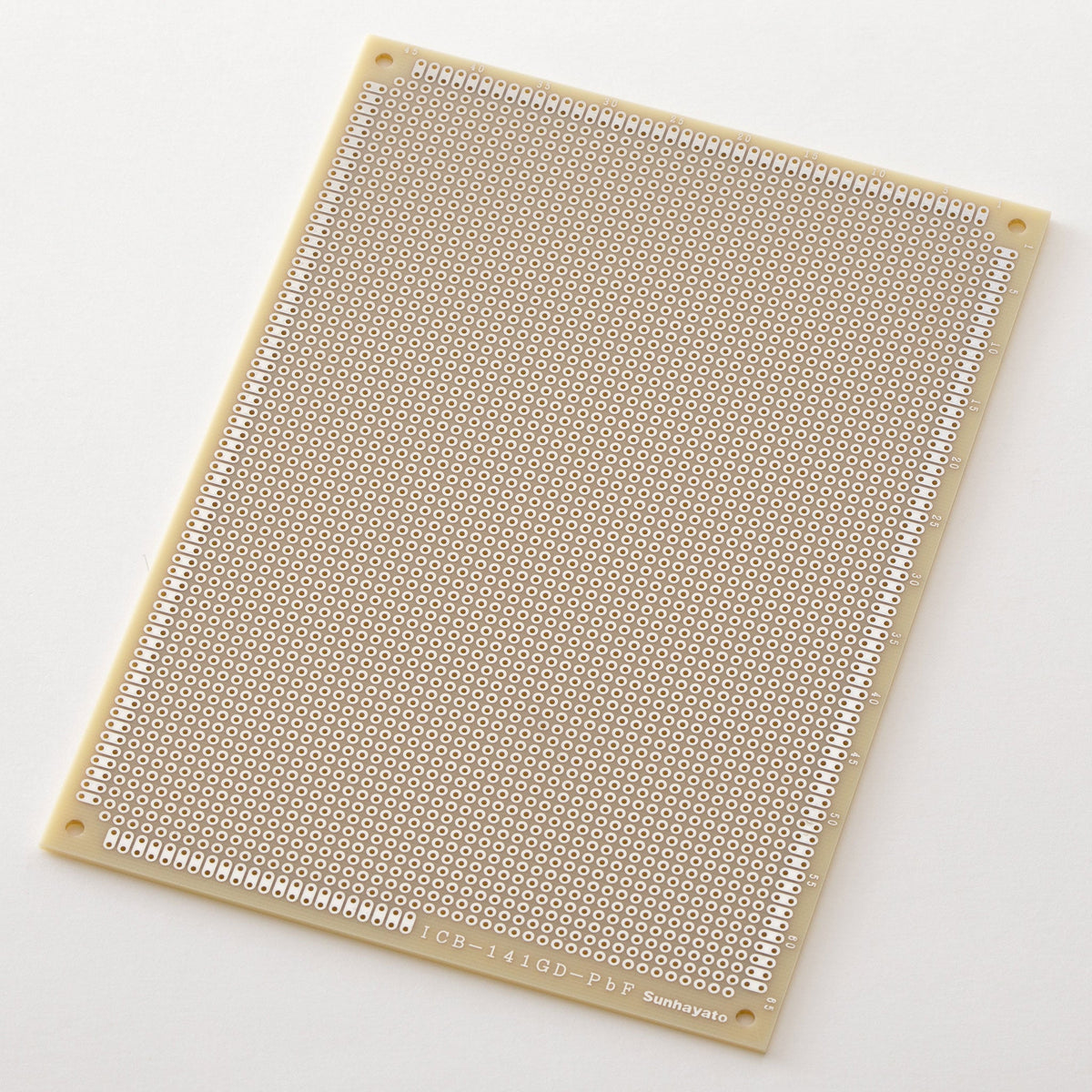 image-icb-141gd-pbf-