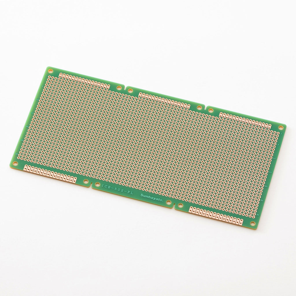 image-icb-502-fl-01_76c9c95d-