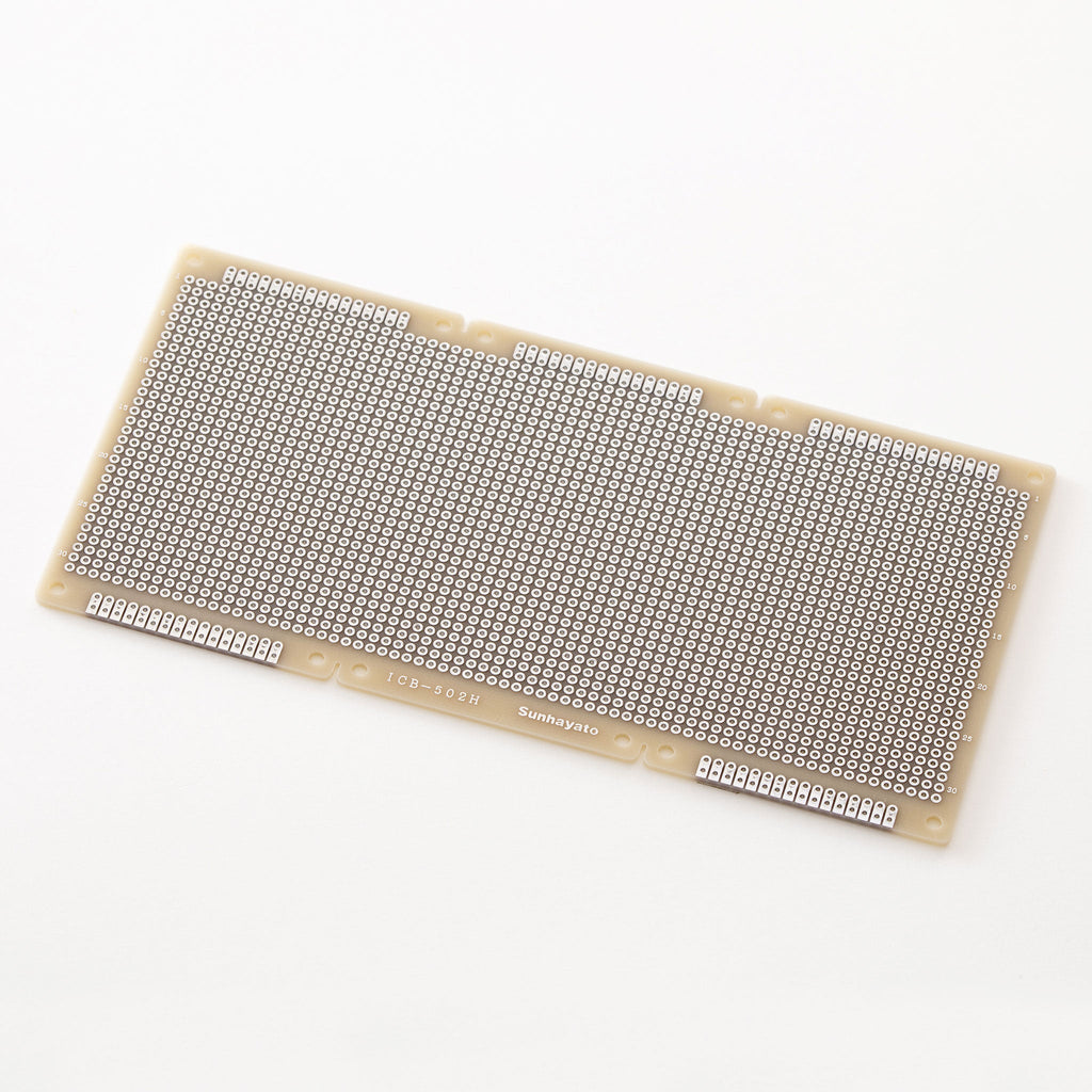 image-icb-502h-01_1f8c0a3d-