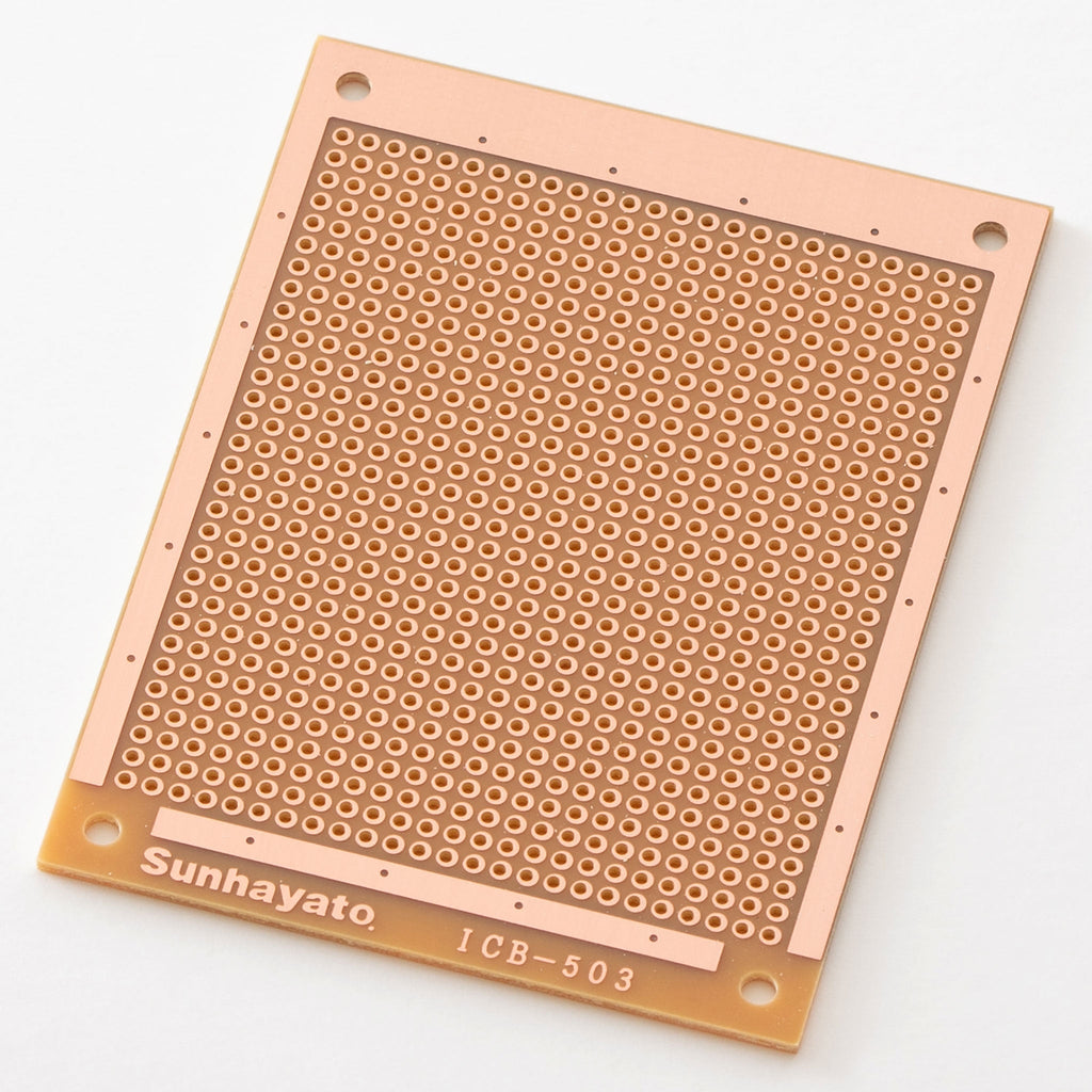 OM5569-NT322E 　エキサイト　セル基板 藤商事　EXCITE | NXP | NFC | plusエクスプローラ・キット I2C NTAG ホビー・楽器・アート