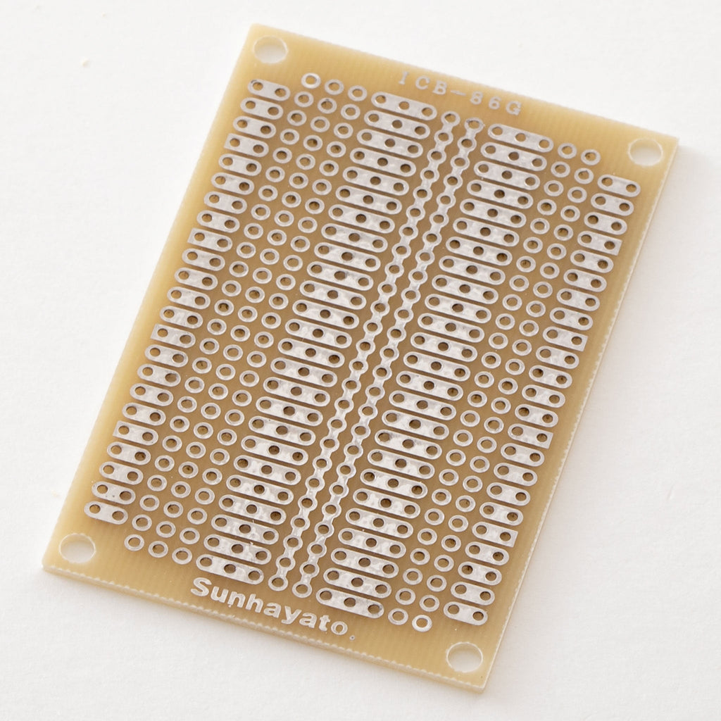 image-icb-86g-01_a4544677-a117