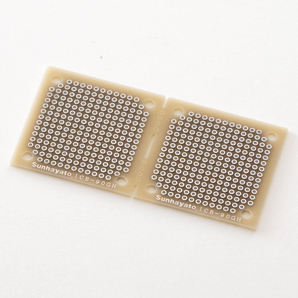 image-icb-90gh-01_20d49e5b-