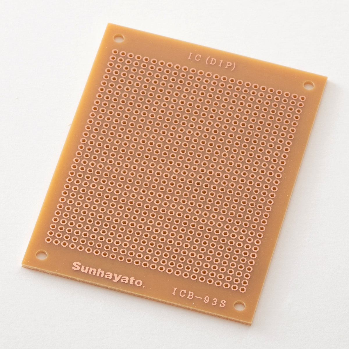 ナショナル電子基盤（外箱有り） image-icb-93s-01_5bfce39f-4f67