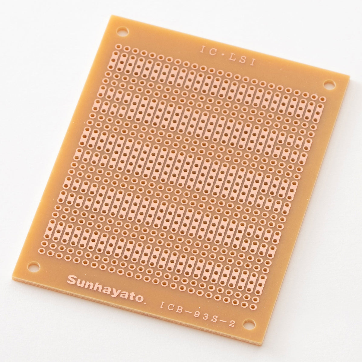 image-icb-93s-2-01_634e4147-