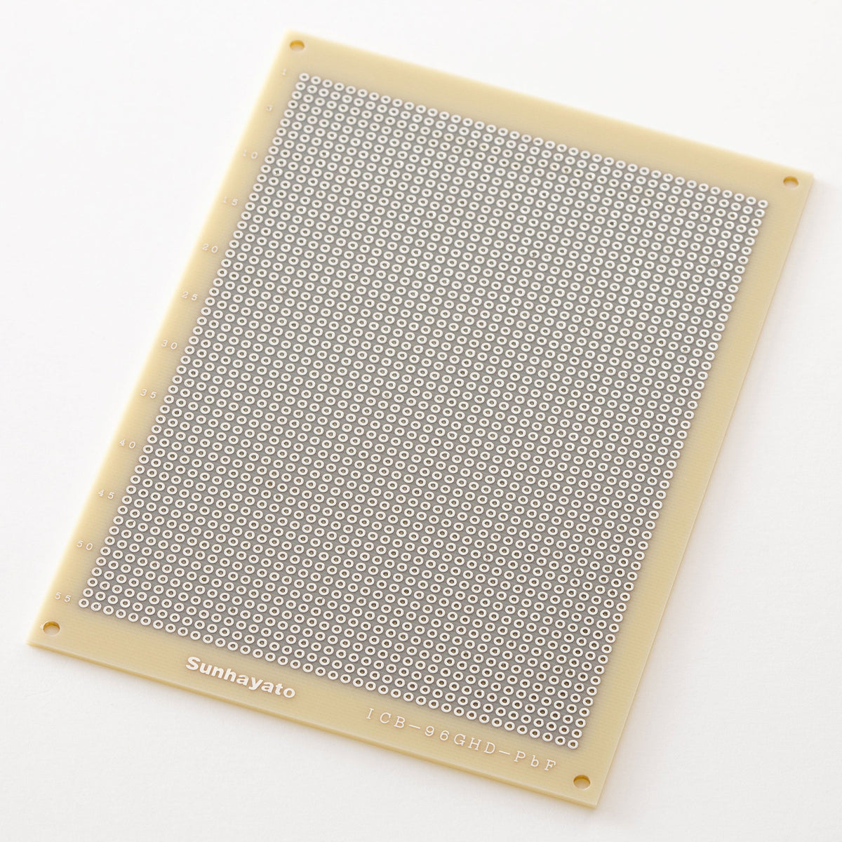 image-icb-96ghd-pbf-