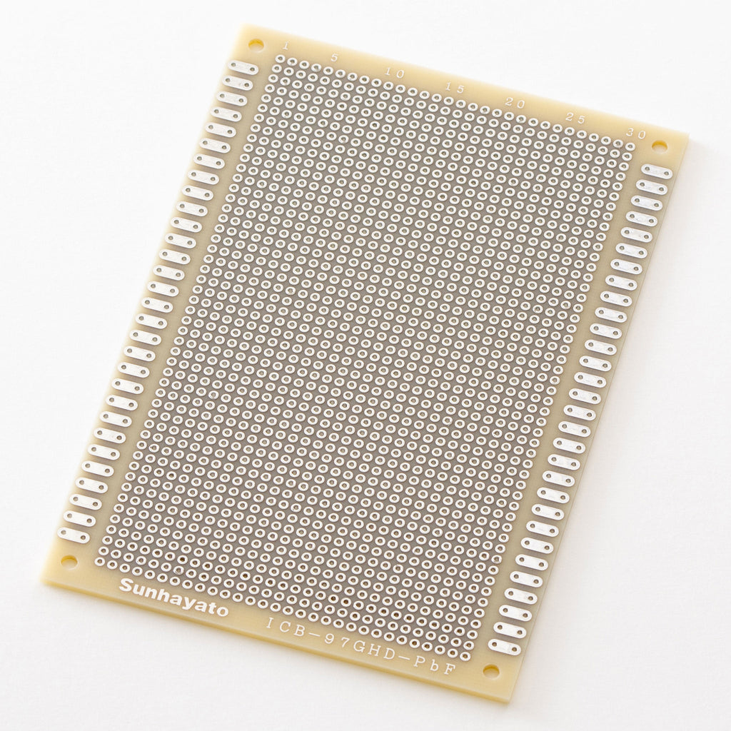 image-icb-97ghd-pbf-