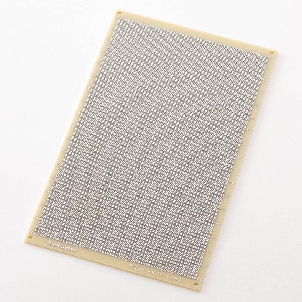 image-icb-98gh-pbf-01_befdaff1