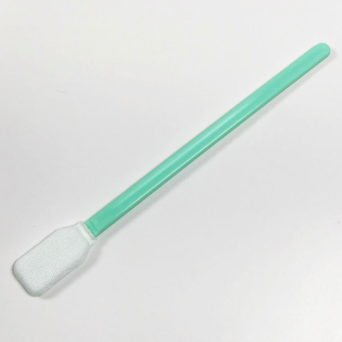 写真：クリーンスティック（MDP-10-06CS2）：本体外観