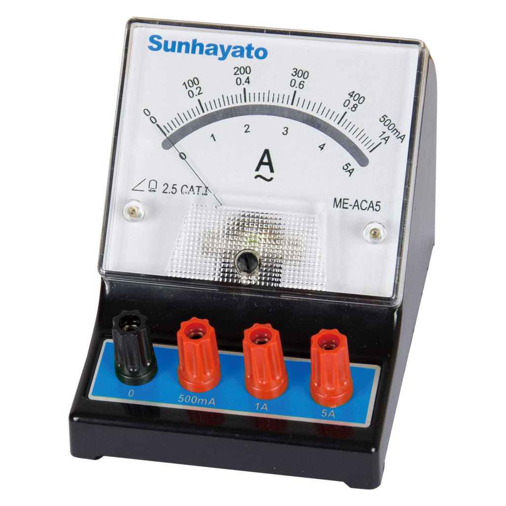電流メーター image-me-aca5-01_61c0ba6a-a791