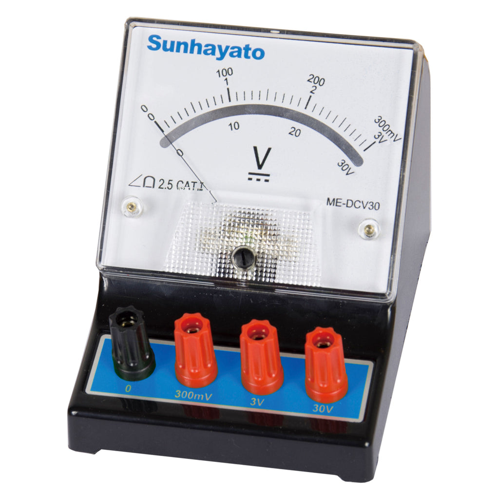 image-me-dcv30-01_02114308-